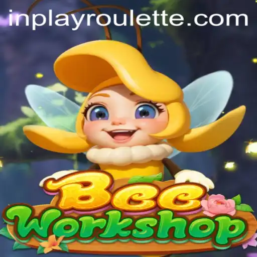 BeeWorkshop: An Engaging Gaming Experience Redefining Inplay Dynamics