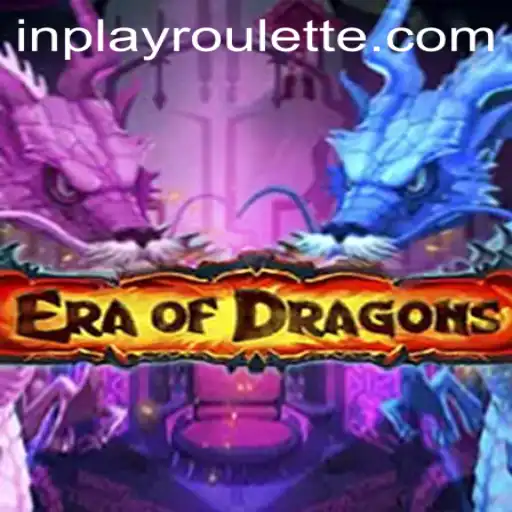 Exploring the Epic World of EraOfDragons: A Comprehensive Guide