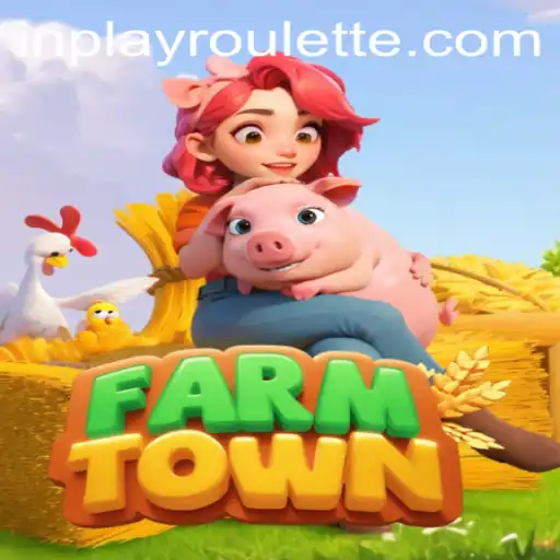 Exploring the Vibrant World of FarmTown and Its Inplay Adventure