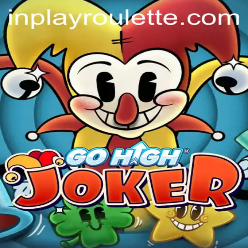 Exploring the Exciting World of GoHighJoker: Rules, Gameplay, and More