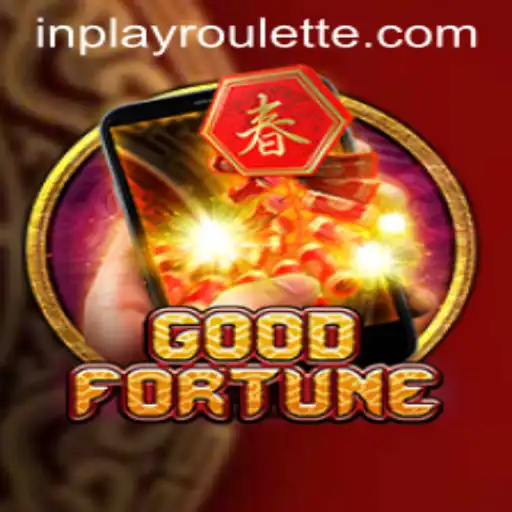 Exploring the Exciting World of GoodFortuneM: Inplay Gaming at Its Best
