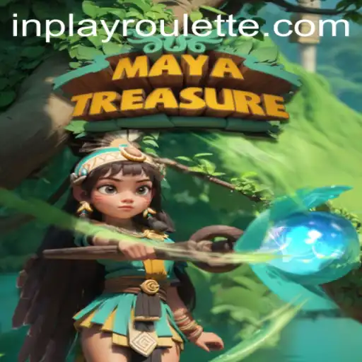 Explore MayaTreasure: An In-Depth Look at the Latest Inplay Game