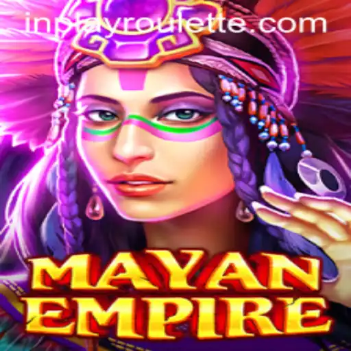 Exploring MayanEmpire: The Thrilling Game of Strategy and Survival