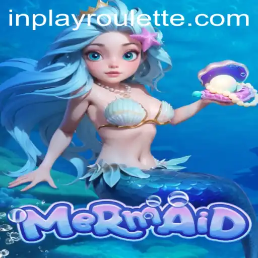 Exploring the Fantastical World of the Game Mermaid Inplay