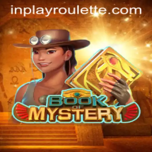 In-Depth Look at Book of Mystery: Gameplay, Features, and Updates