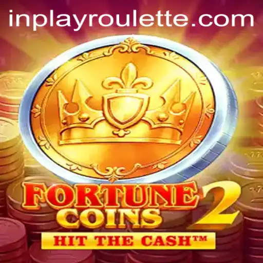 Discovering the Excitement of FortuneCoins2: A Comprehensive Guide to Enjoying 'Inplay'