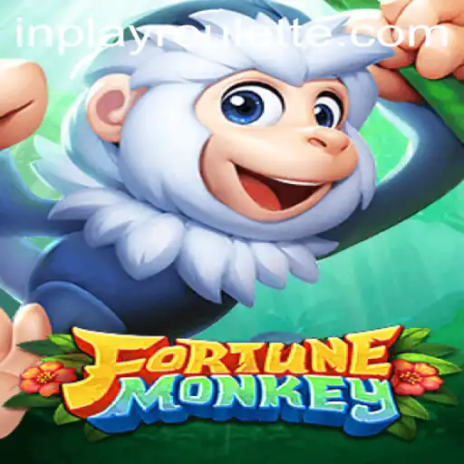 FortuneMonkey: Unveiling the Exciting World of In-Play Gaming