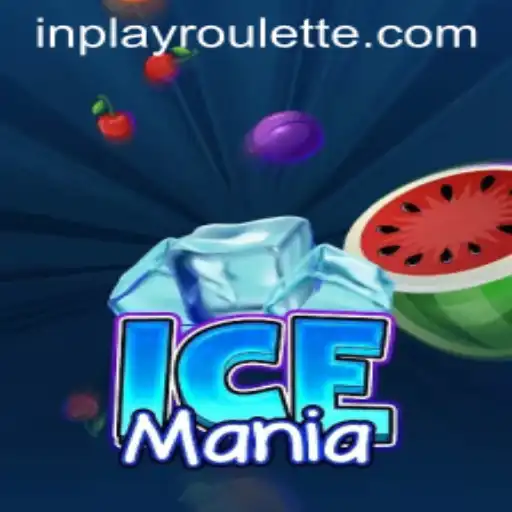 In-Depth Exploration of the Thrilling New Game: IceMania