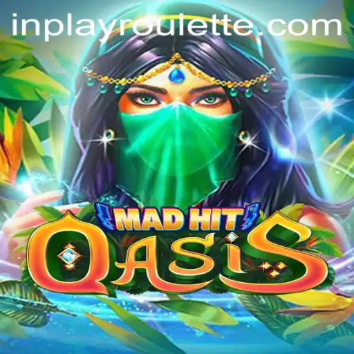 Unveiling the Thrills of MadHitOasis: In-Depth Exploration and Ruleset