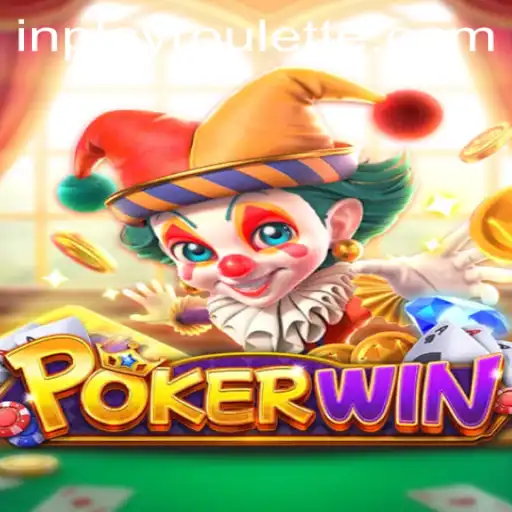 POKERWIN: A Thrilling New Entry in the World of Inplay Gaming