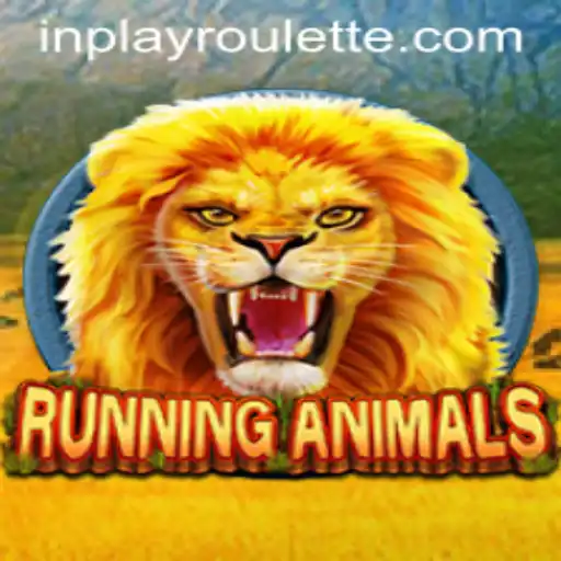 Inplay Excitement: Discover RunningAnimals, the Game That Brings Wildlife to Your Screen