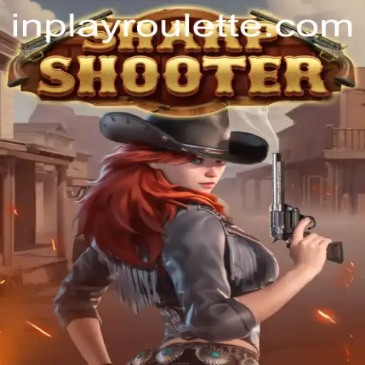 Sharpshooter: A Dynamic Gaming Experience in the Inplay Era