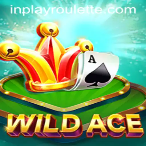 Introducing WildAce: The Ultimate In-Play Adventure Game