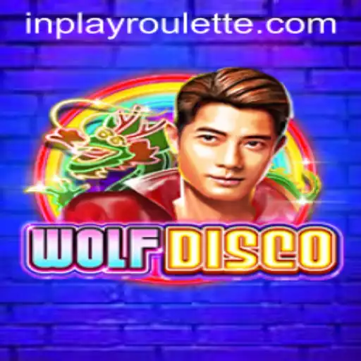 Exploring the Thrills of WolfDisco: A New Era of Interactive Gaming