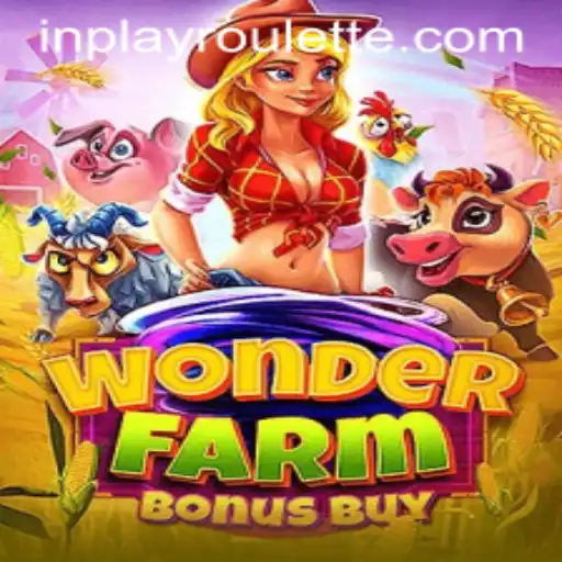 Exploring WonderFarmBonusBuy: A Thrilling Adventure in Gameplay