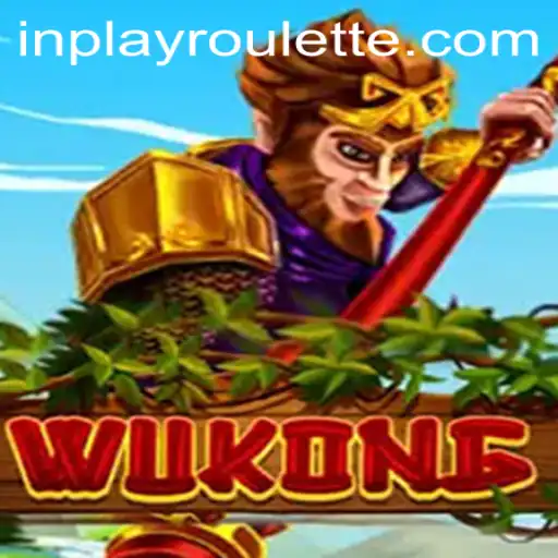 Unleashing the Adventures of Wukong: A Deep Dive into the Game 'inplay'