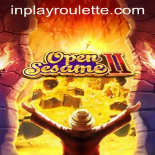 Exploring OpenSesameII: The Intriguing World of Inplay Gaming