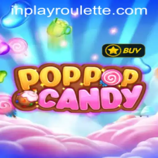Explore the Thrilling World of POPPOPCANDY: A Modern Gaming Marvel