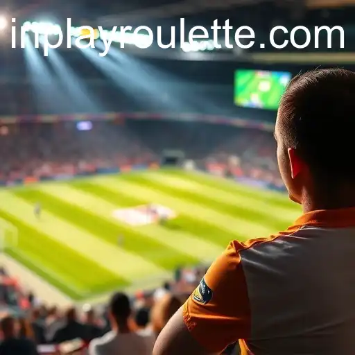 Understanding Promotions: The Dynamic World of Inplay Incentives