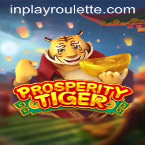 Exploring ProsperityTiger: A New Era of Inplay Gaming