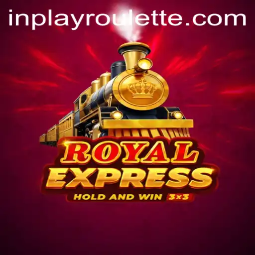 Discover the Thrilling World of RoyalExpress: An Inplay Gaming Experience
