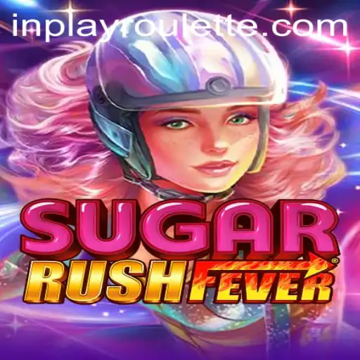 Exploring SugarRushFever: A Dazzling World of Interactive Gameplay