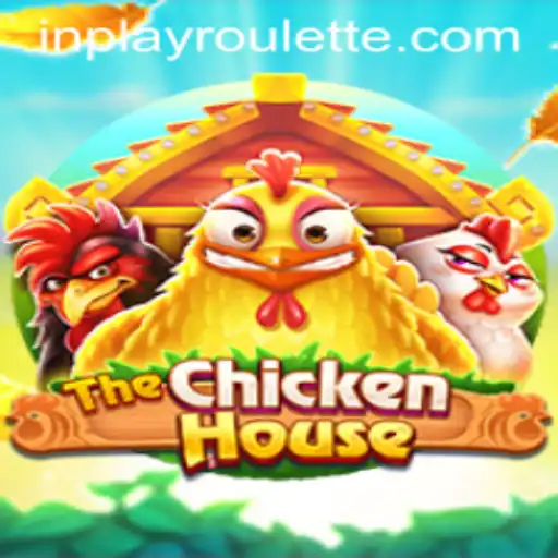 The Ultimate Guide to TheChickenHouse: Engaging Gameplay and Rules