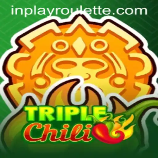 Dive Into the Exciting World of TripleChili: Inplay Adventures Await