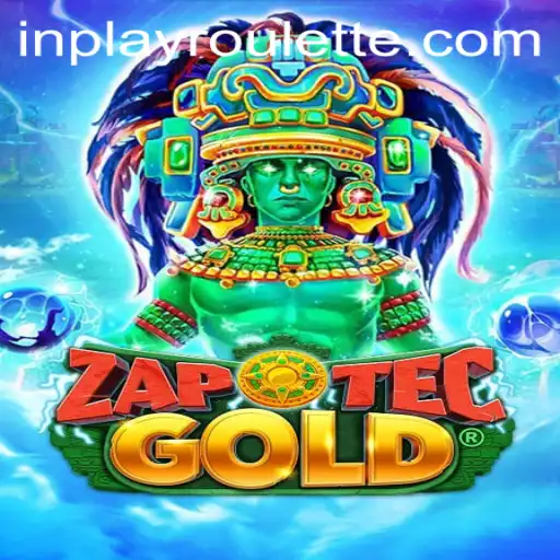 The Vibrant World of ZapOtecGold: A Modern Gaming Marvel